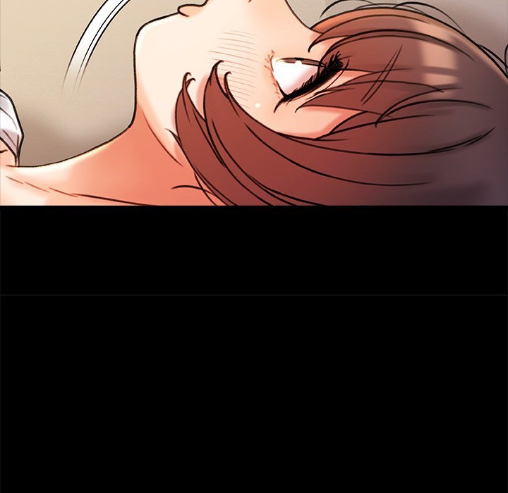 More Than Friends Manhwa - Chapter 18 Page 141