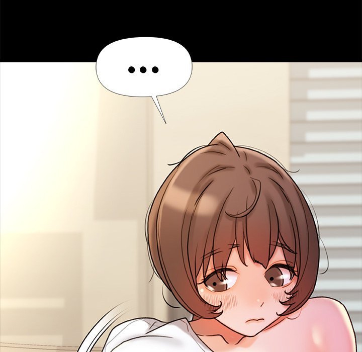 More Than Friends Manhwa - Chapter 18 Page 142