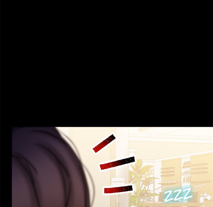 More Than Friends Manhwa - Chapter 18 Page 144