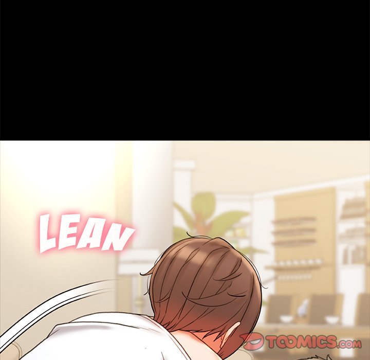 More Than Friends Manhwa - Chapter 18 Page 146