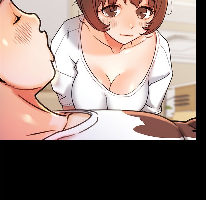 More Than Friends Manhwa - Chapter 18 Page 149