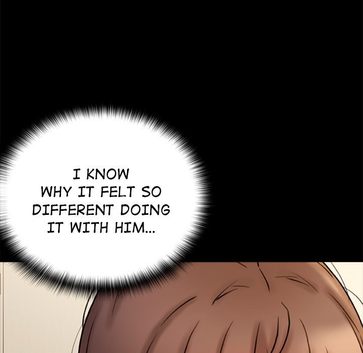 More Than Friends Manhwa - Chapter 18 Page 150