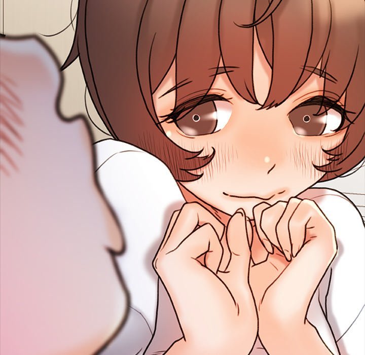 More Than Friends Manhwa - Chapter 18 Page 151