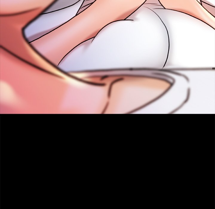 More Than Friends Manhwa - Chapter 18 Page 152