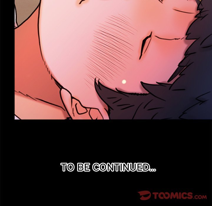 More Than Friends Manhwa - Chapter 18 Page 158