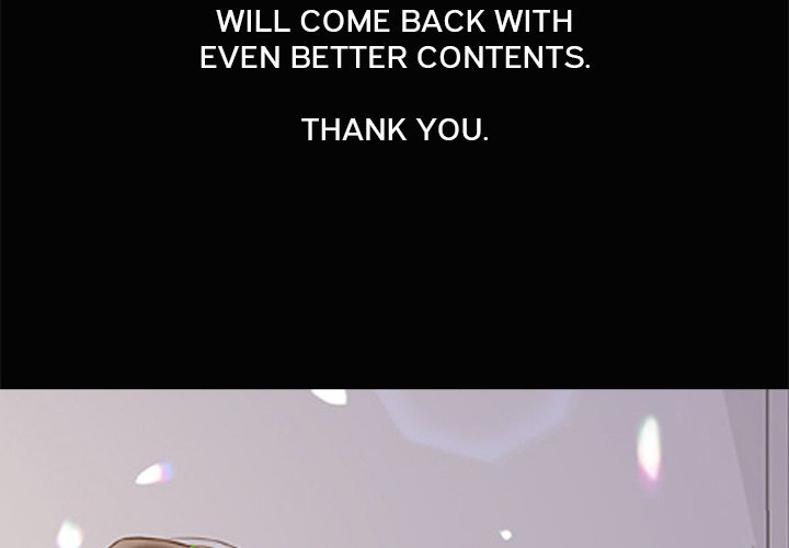 More Than Friends Manhwa - Chapter 14.5 Page 1