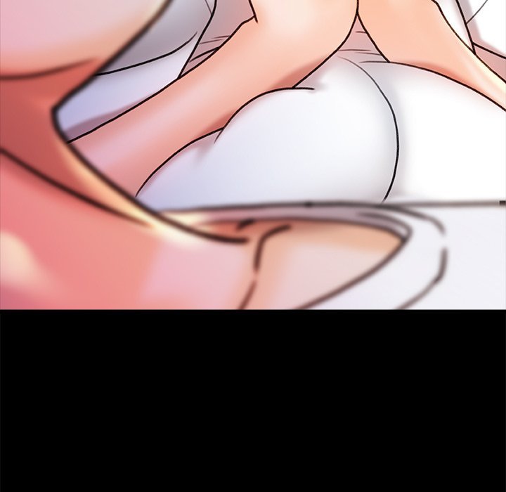 More Than Friends Manhwa - Chapter 19 Page 5