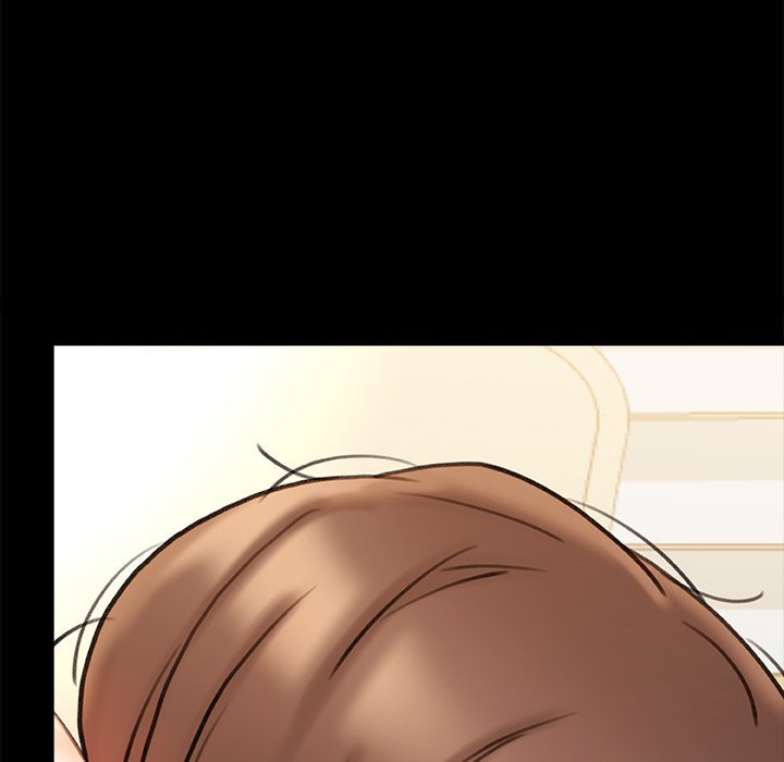 More Than Friends Manhwa - Chapter 19 Page 9