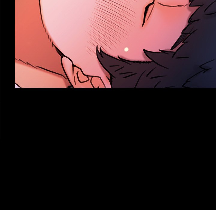 More Than Friends Manhwa - Chapter 19 Page 11