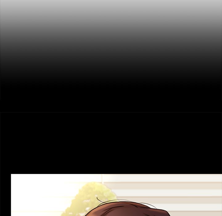 More Than Friends Manhwa - Chapter 19 Page 16