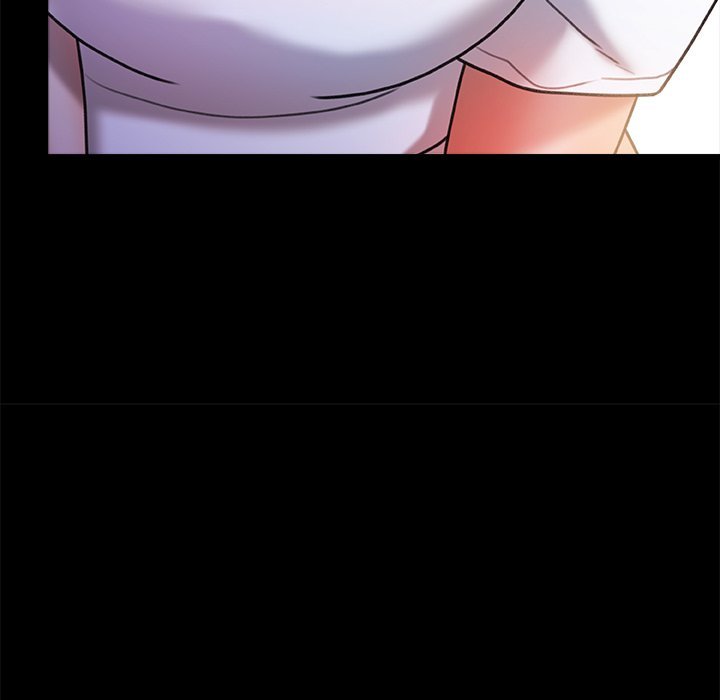 More Than Friends Manhwa - Chapter 19 Page 24