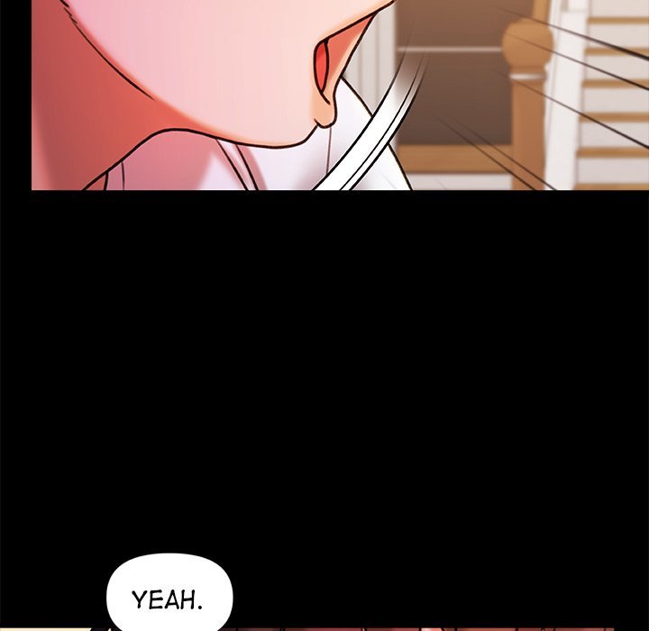 More Than Friends Manhwa - Chapter 19 Page 28