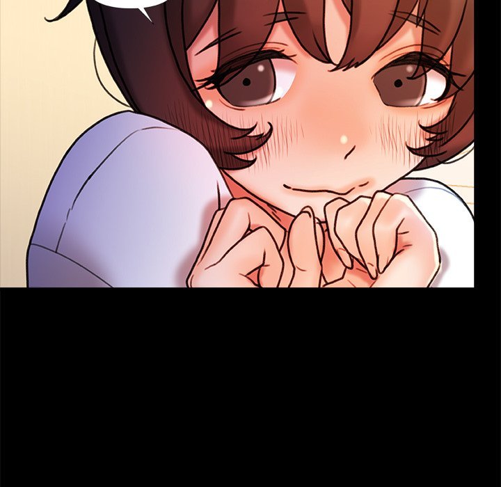 More Than Friends Manhwa - Chapter 19 Page 29