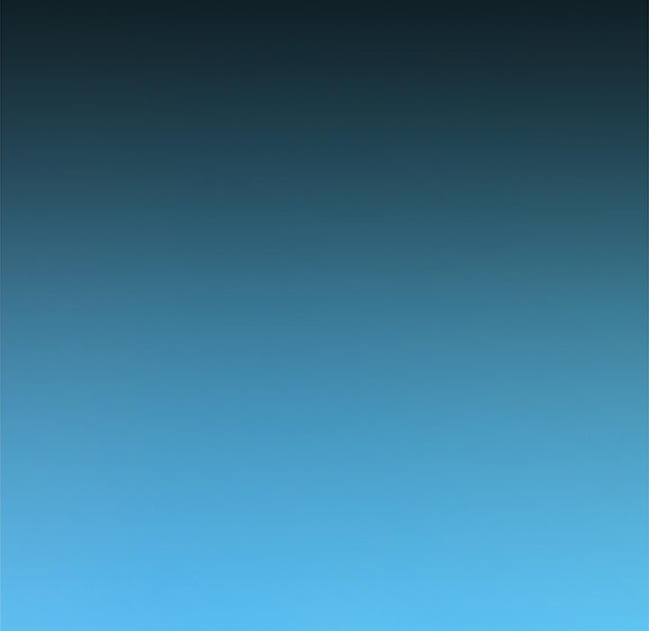 More Than Friends Manhwa - Chapter 19 Page 33