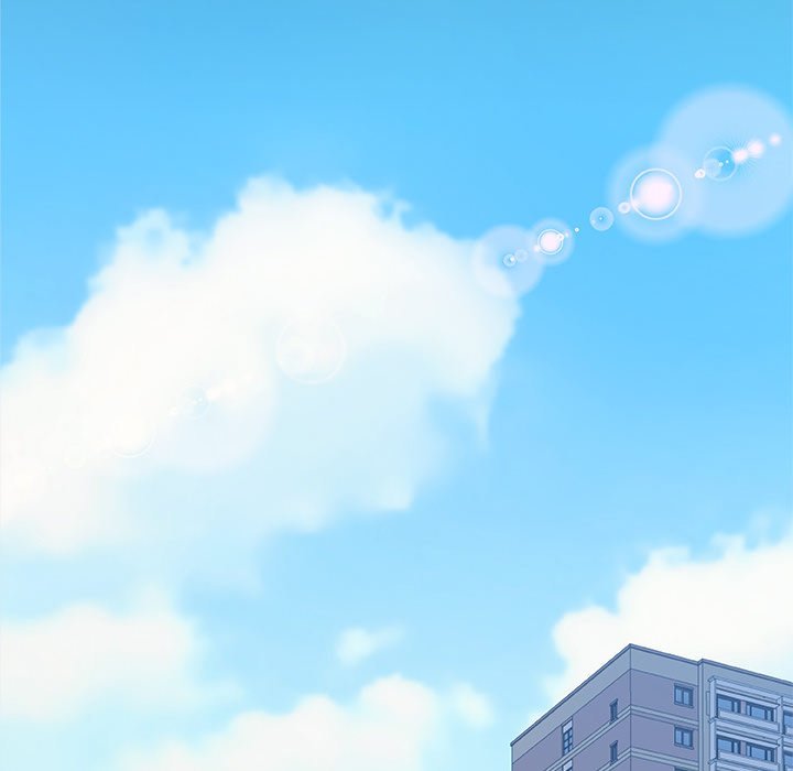 More Than Friends Manhwa - Chapter 19 Page 34