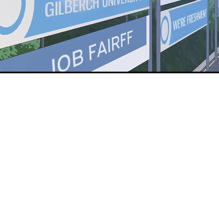 More Than Friends Manhwa - Chapter 19 Page 36