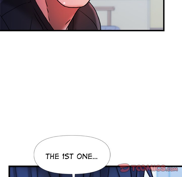 More Than Friends Manhwa - Chapter 19 Page 50