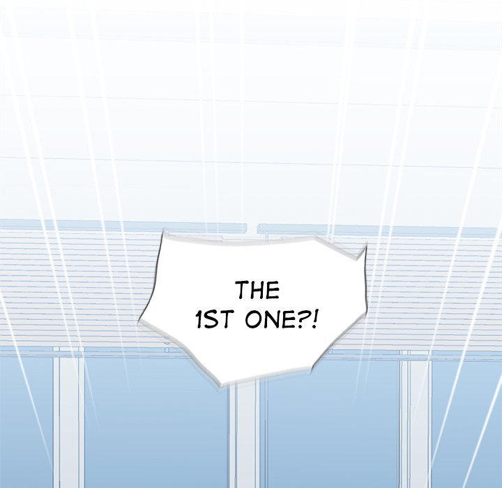 More Than Friends Manhwa - Chapter 19 Page 52