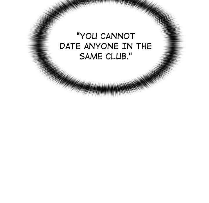 More Than Friends Manhwa - Chapter 19 Page 55