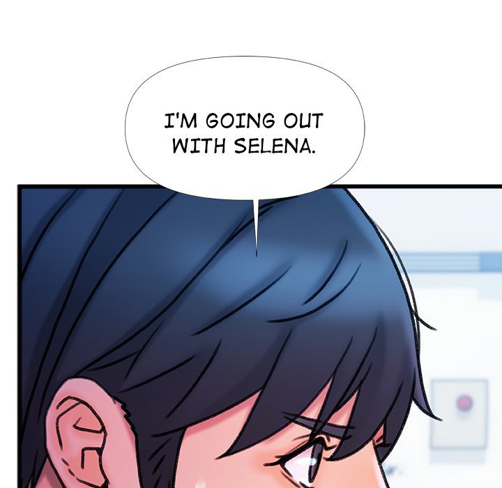 More Than Friends Manhwa - Chapter 19 Page 59