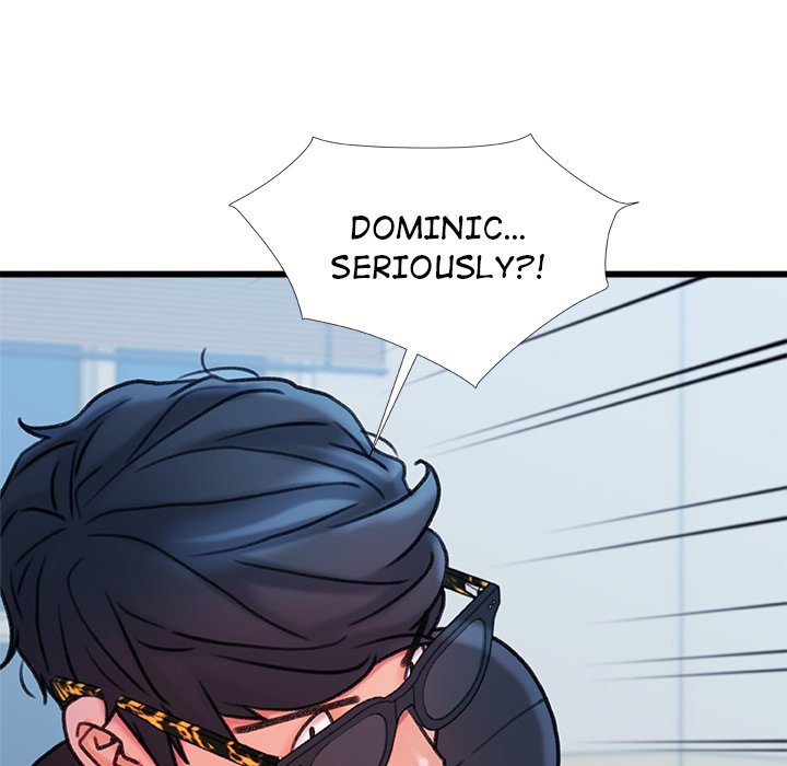 More Than Friends Manhwa - Chapter 19 Page 63