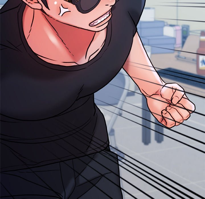 More Than Friends Manhwa - Chapter 19 Page 64