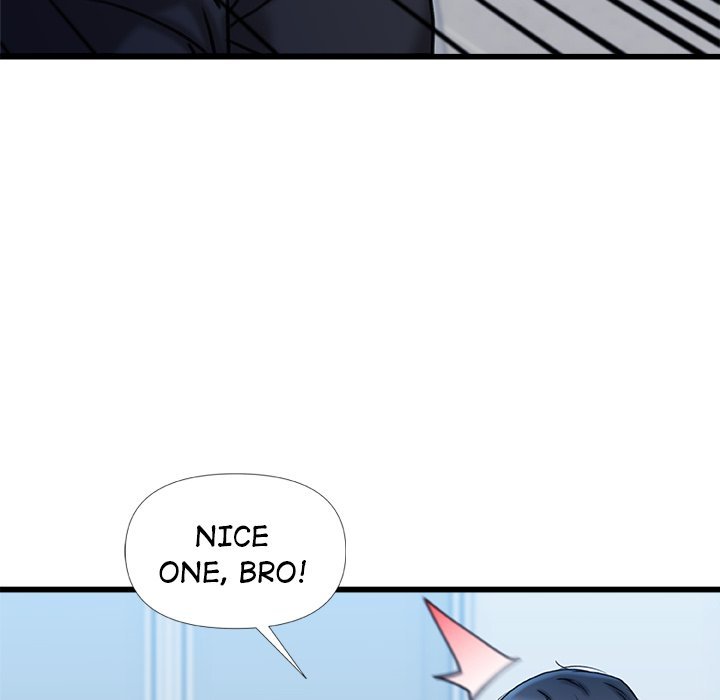 More Than Friends Manhwa - Chapter 19 Page 65