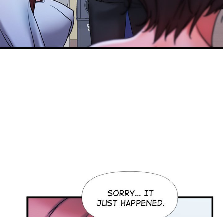 More Than Friends Manhwa - Chapter 19 Page 69