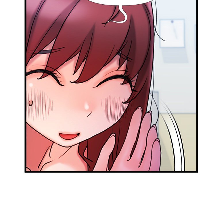 More Than Friends Manhwa - Chapter 19 Page 70