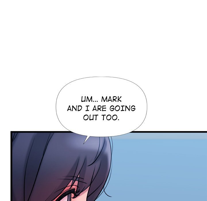 More Than Friends Manhwa - Chapter 19 Page 71