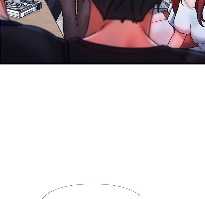 More Than Friends Manhwa - Chapter 19 Page 75