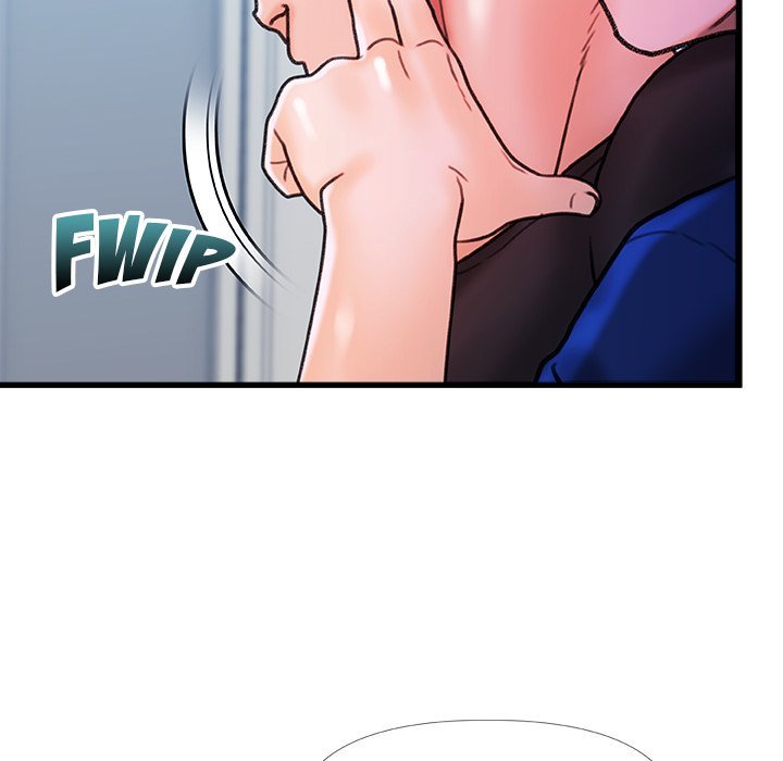 More Than Friends Manhwa - Chapter 19 Page 77