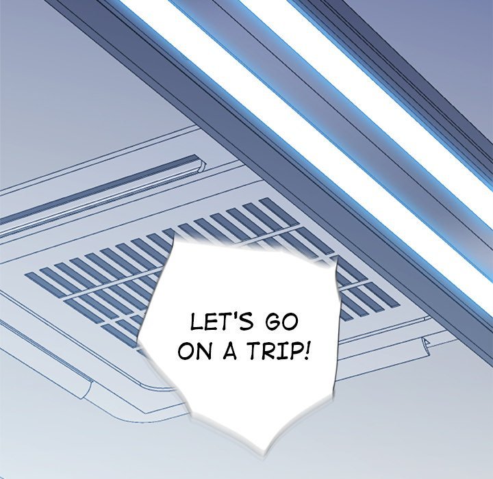 More Than Friends Manhwa - Chapter 19 Page 80