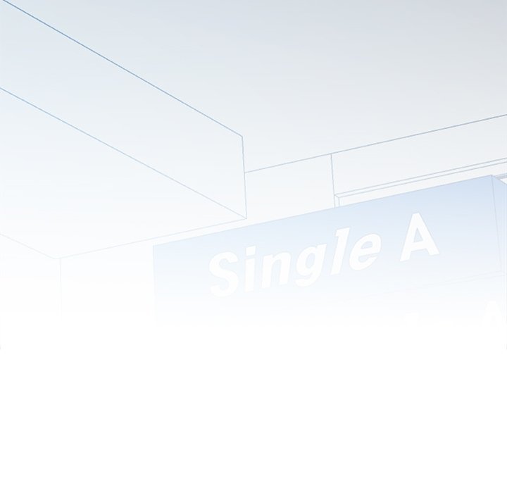 More Than Friends Manhwa - Chapter 19 Page 81