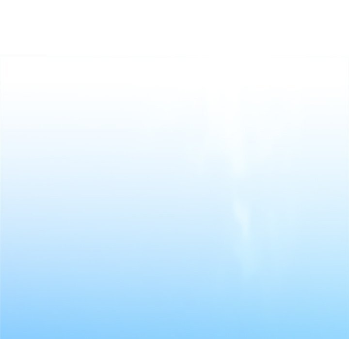 More Than Friends Manhwa - Chapter 19 Page 82