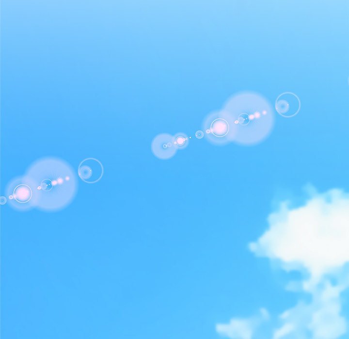 More Than Friends Manhwa - Chapter 19 Page 83