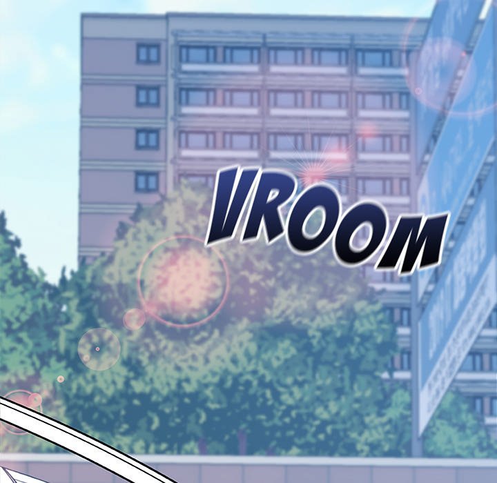 More Than Friends Manhwa - Chapter 19 Page 85