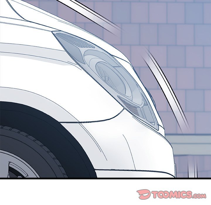 More Than Friends Manhwa - Chapter 19 Page 86