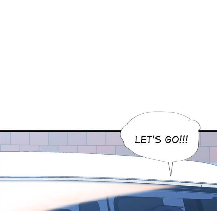 More Than Friends Manhwa - Chapter 19 Page 87