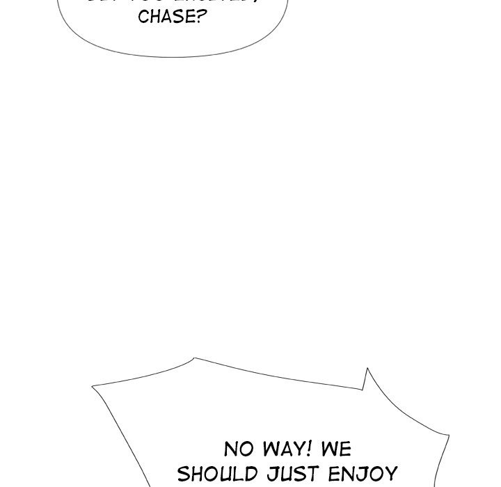 More Than Friends Manhwa - Chapter 19 Page 89