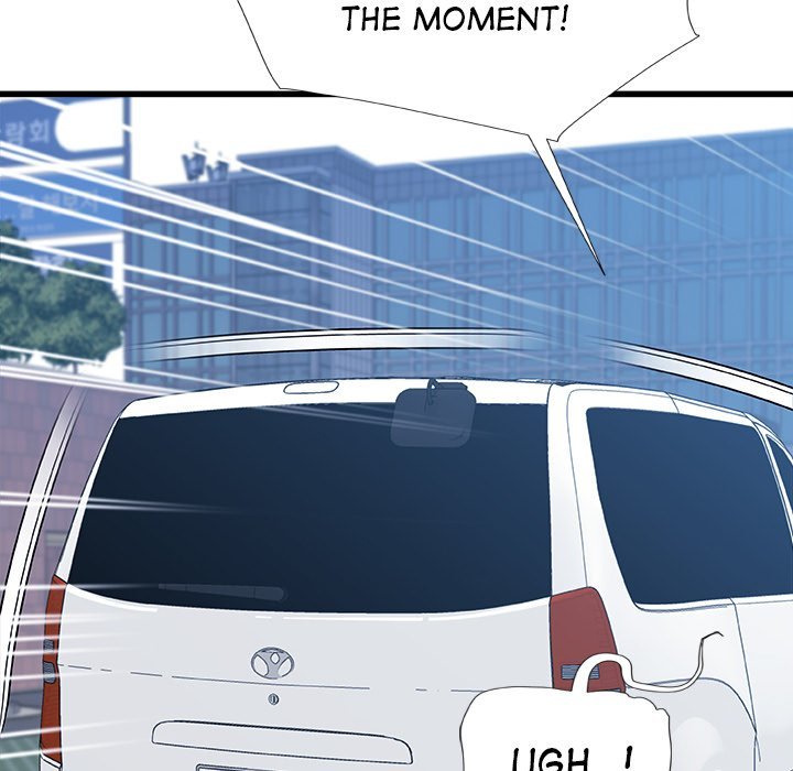 More Than Friends Manhwa - Chapter 19 Page 90