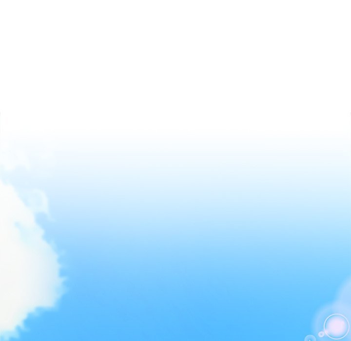 More Than Friends Manhwa - Chapter 19 Page 92