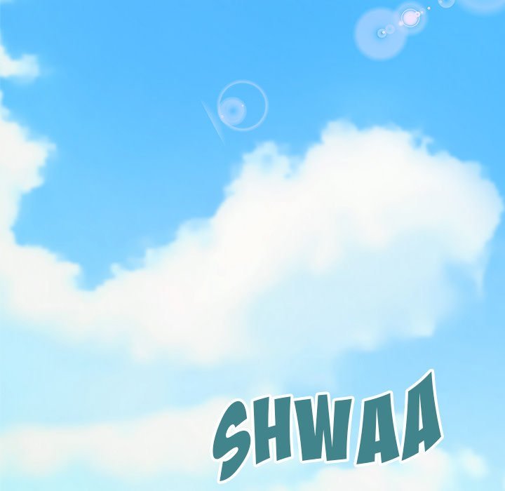 More Than Friends Manhwa - Chapter 19 Page 93