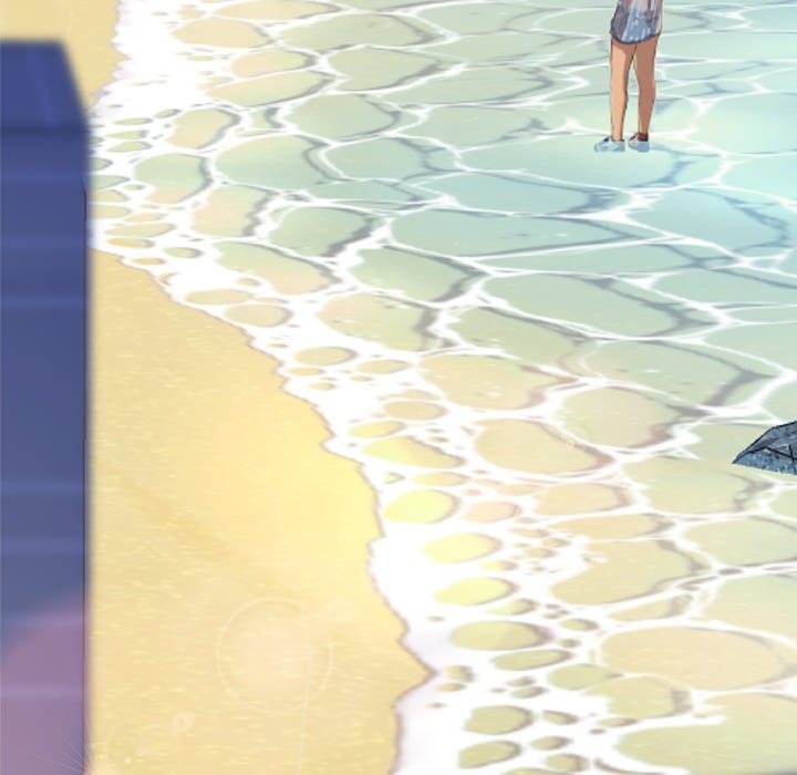 More Than Friends Manhwa - Chapter 19 Page 95