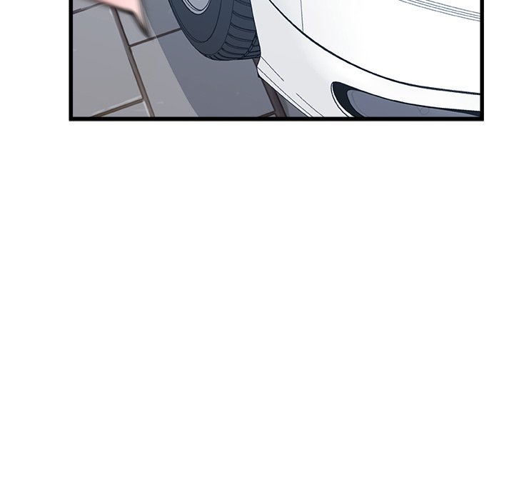 More Than Friends Manhwa - Chapter 19 Page 97