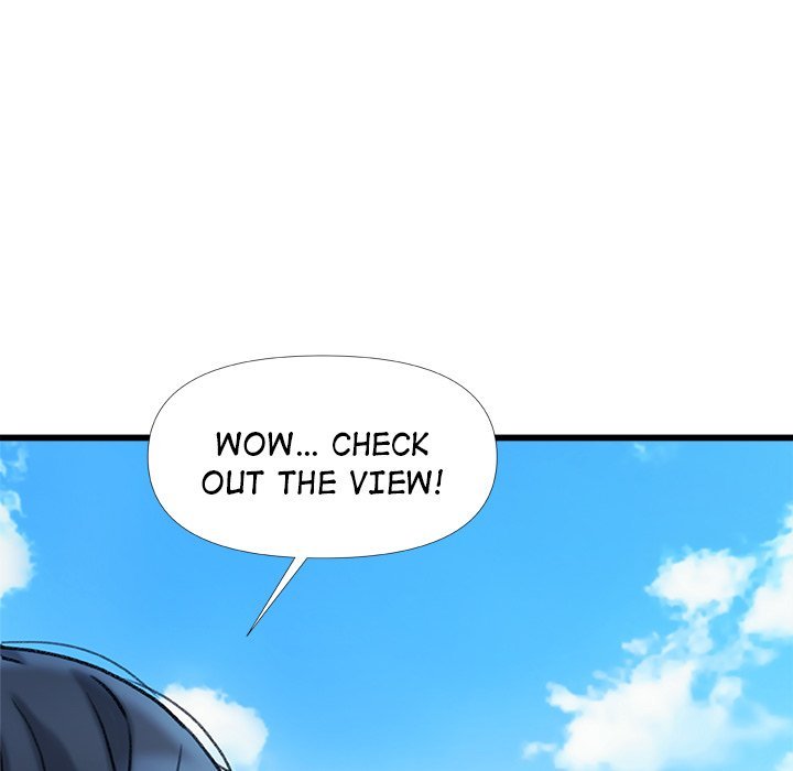 More Than Friends Manhwa - Chapter 19 Page 100