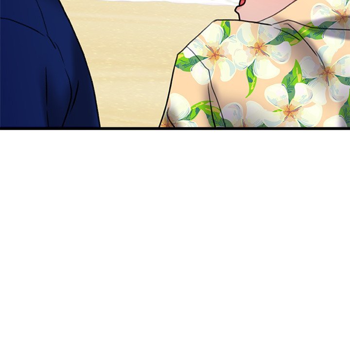 More Than Friends Manhwa - Chapter 19 Page 102