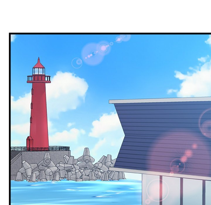 More Than Friends Manhwa - Chapter 19 Page 106