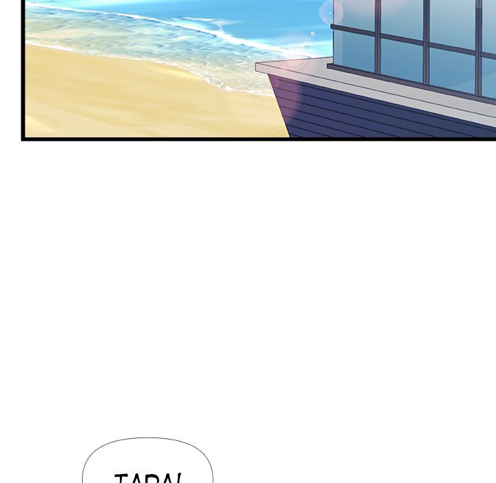 More Than Friends Manhwa - Chapter 19 Page 107