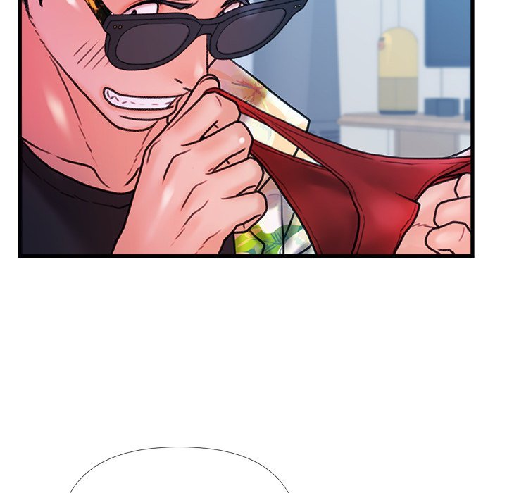 More Than Friends Manhwa - Chapter 19 Page 112